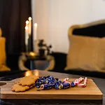 Penthouse Grand Oak By Elys Collection Rovaniemi